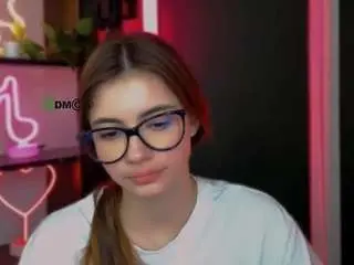 Mia-bamby1  live sex cam