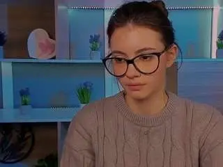 Mia-bamby1  live sex cam