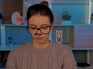 Mia-bamby1  live sex cam