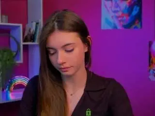 Mia-bamby1  live sex cam