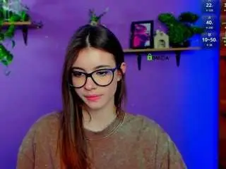 Mia-bamby1  live sex cam