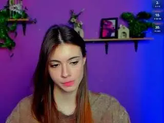 Mia-bamby1  live sex cam