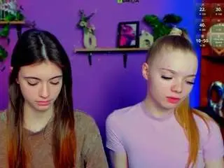 Mia-bamby1  live sex cam