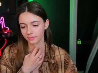 Mia-bamby1  live sex cam