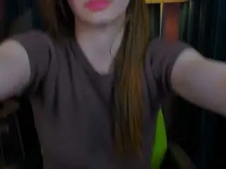 Mia-bamby1  live sex cam