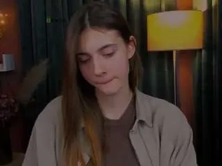 Mia-bamby1  live sex cam