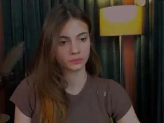 Mia-bamby1  live sex cam