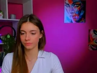 Mia-bamby1  live sex cam