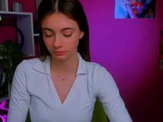 Mia-bamby1  live sex cam