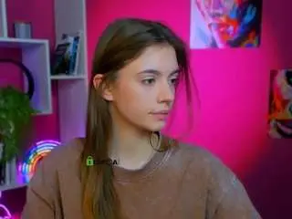 Mia-bamby1  live sex cam