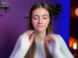 Mia-bamby1  live sex cam
