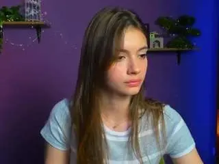 Mia-bamby1  live sex cam