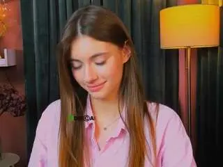 Mia-bamby1  live sex cam
