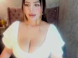 Moniquehicks  live sex cam
