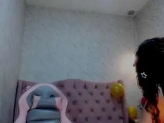 Moniquehicks  live sex cam
