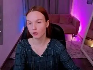 Myasun  live sex cam