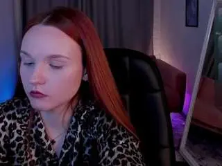 Myasun  live sex cam