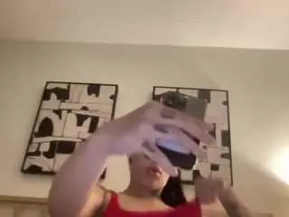 Niyahlee  live sex cam