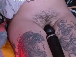 Sammy-evans1  live sex cam