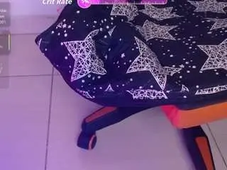 Sammy-evans1  live sex cam