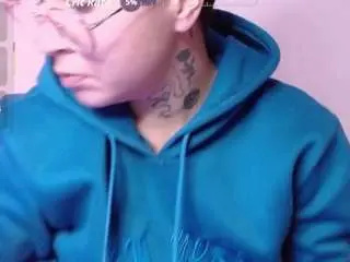 Sammy-evans1  live sex cam