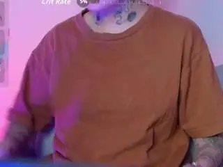 Sammy-evans1  live sex cam