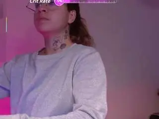 Sammy-evans1  live sex cam