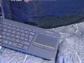 Sammy-evans1  live sex cam