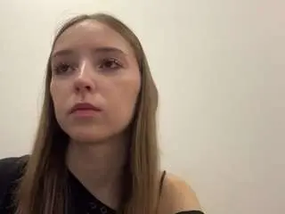 Santamckearney  live sex cam