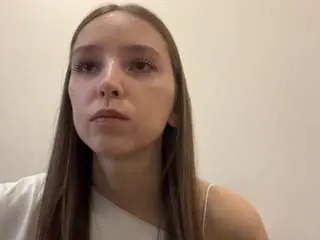 Santamckearney  live sex cam