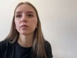 Santamckearney  live sex cam