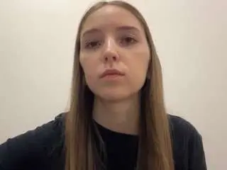 Santamckearney  live sex cam