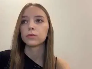 Santamckearney  live sex cam