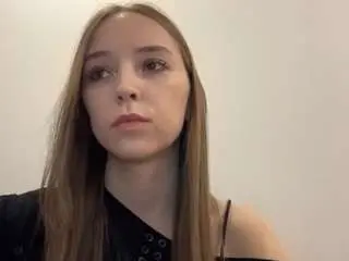 Santamckearney  live sex cam