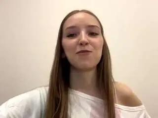 Santamckearney  live sex cam