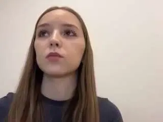 Santamckearney  live sex cam