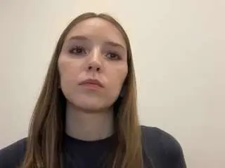 Santamckearney  live sex cam