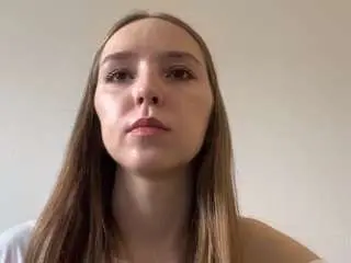 Santamckearney  live sex cam