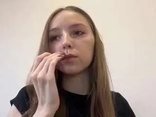 Santamckearney  live sex cam