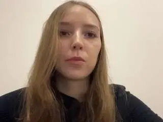 Santamckearney  live sex cam