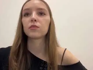 Santamckearney  live sex cam