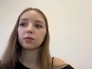 Santamckearney  live sex cam