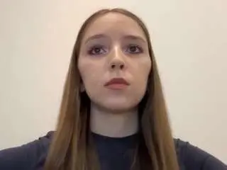 Santamckearney  live sex cam