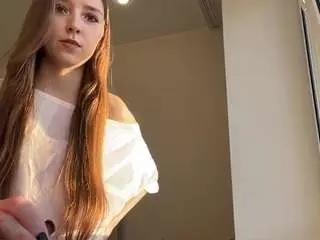Santamckearney  live sex cam
