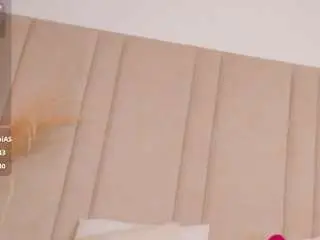 Saraycortez  live sex cam