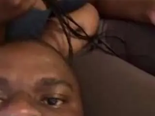 Sexygadifele  live sex cam