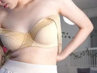 Stevenmcalphin  live sex cam