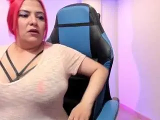 Summynov  live sex cam