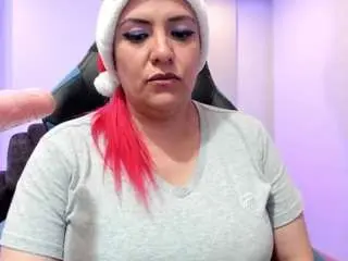 Summynov  live sex cam