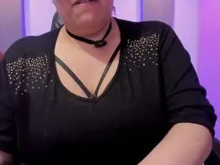 Summynov  live sex cam